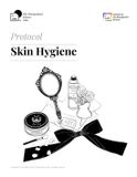ILMS Protocol - Skin Hygiene (PeS-SKH-PRC-25) Paperback