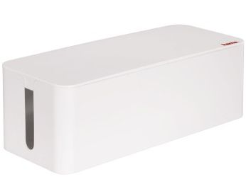 Hama Maxi - Wit - Kunststof