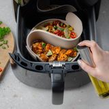Electrolux AirFry Taste Elevation Kit EAFEK2 accessoireset voor Electrolux airfryers