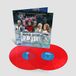 Captain Barry Gray - Captain Scarlet And The Mysterons (LP)