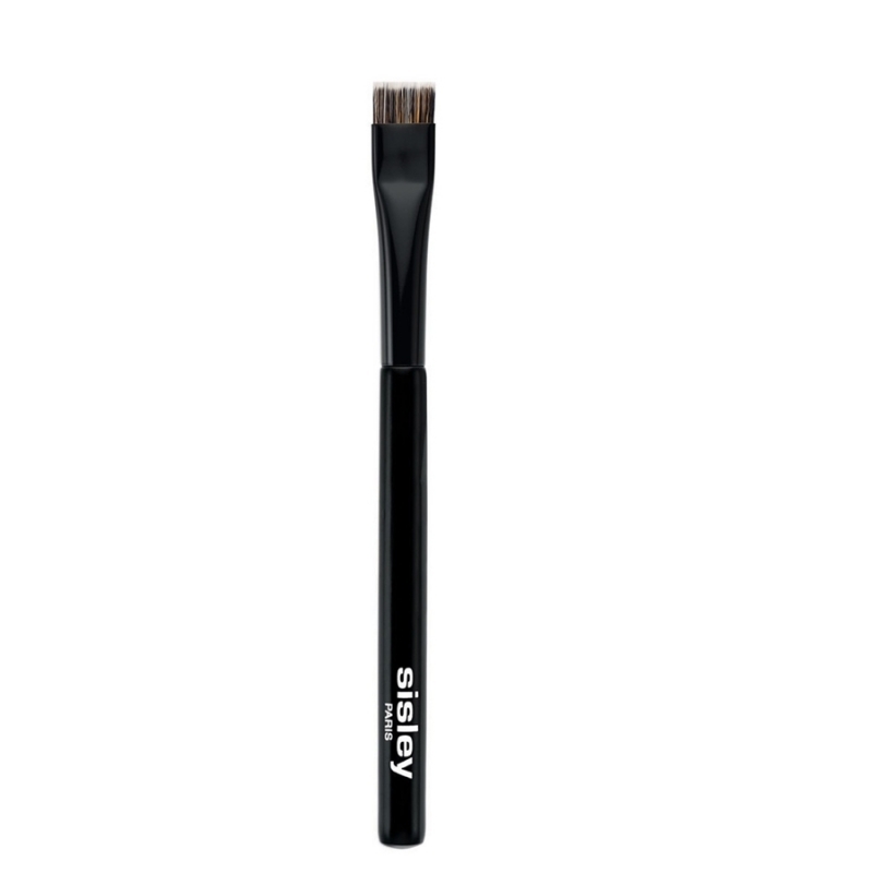 Sisley Pinceau Eyeliner Brush Kwast 1 st