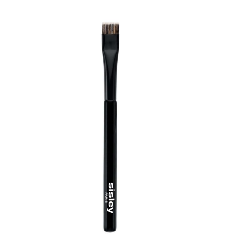 Sisley Pinceau Eyeliner Brush Kwast 1 st - 3473311800077