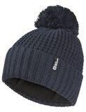 Jack Wolfskin Medley gebreide beanie W