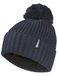 Jack Wolfskin Medley gebreide beanie W