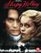 Source1 Devil's Playground (2010) DVD