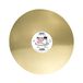 PME Mirror Cake Card, Round, Gold 30.5 cm, Pk/3