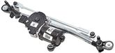 Sando SWS15108.1 complete set