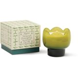 Paddywax Tulip Scented Candles 155 gr