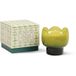 Paddywax Tulip Scented Candles 155 gr