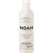 Noah Te Verde Champu Purificante 250Ml Santé et soins personnels