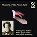Gustav Mahler Gustav - Mahler, Gustav