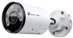 TP-Link INSIGHT S385(2.8MM) Bewakingscamera voor buiten