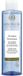 Sanoflore Aciana Botanica Eau Micellaire Démaquillante Bio 200 ml
