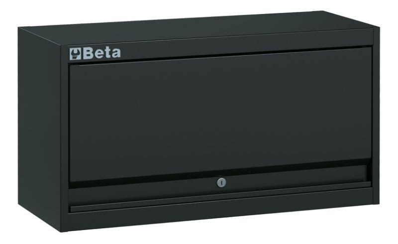 Beta Beta Rsc50 2.0 Pm Wandkast - 050001302