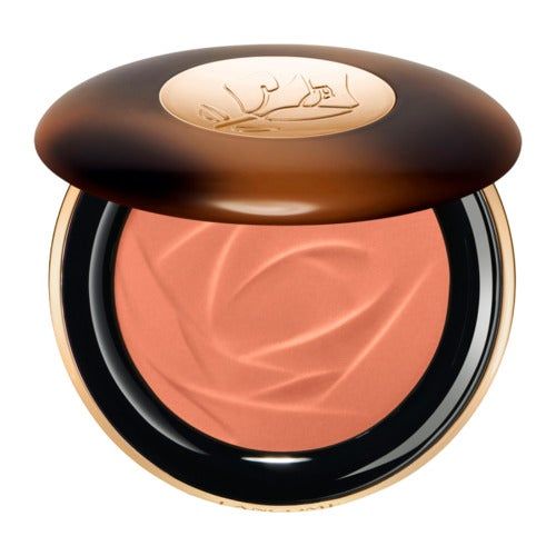 Lancôme Serum Bronzer / - / -