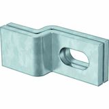 OBO Bettermann Support mural St FTWB 30 75 FT