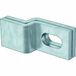 OBO Bettermann Support mural St FTWB 30 75 FT