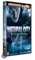 Natural City