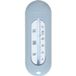 LUMA ® Babycare Badthermometer Celestial Blue - Blauw