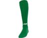 Jako Glasgow 2.0 Kousen - Sportgroen | Maat: 27-30