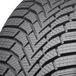 DYNAMO WINTER 195/55R16 87H