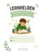 Wachstumskind Lernhelden: Mein Methodenheft zum Lernen