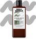 Bali Curls Bonding Repair Shampoo N°1 - 200ml