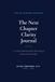 The Next Chapter Clarity Journal: Daily Reinvention Journal: Life On Purpose Coaching