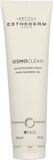 Institut Esthederm Esthederm Osmoclean Pure Cleansing Gel 150 ml