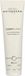 Institut Esthederm Esthederm Osmoclean Pure Cleansing Gel 150 ml
