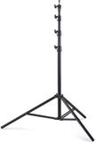 CULLMANN CUlight LS 2500, light stand
