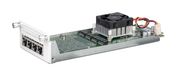 LANCOM UF Extension Module 4x 1G GE (UF-X60)
