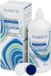 Horien Multi-Purpose Solution, Linsenlösung, Ultra Comfort, 500 ml