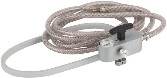 Bosch VACUUMSET SDS-DI