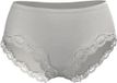 Joop! Panty Pure