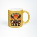 Bol The Best Dad Mok