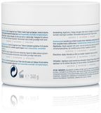 CeraVe Moisturizing Cream - 3 x 340 gr - Voordeelverpakking