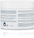 CeraVe Moisturizing Cream - 3 x 340 gr - Voordeelverpakking