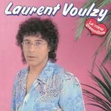 Coeur Laurent Voulzy - Coeur Grenadine (LP)