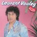 Coeur Laurent Voulzy - Coeur Grenadine (LP)
