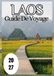 Laos Guide de voyage 2027