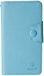 LD Case A001389 beschermhoes voor Sony M2, stof, lichtblauw