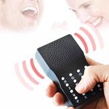 Innovagoods Gekke Momenten Sound Box