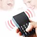 Innovagoods Gekke Momenten Sound Box