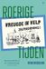 Boekscout Roerige tijden