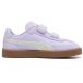 PUMA Club II ERA V PS