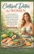Cortisol Bol Cortisol Detox for Women
