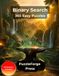 Binary Search 365 Easy Puzzles