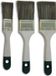 Merkloos / Sans marque Versluis Paint En Non-Paint B.V. Beits kwasten set 30, 50 en 60 mm