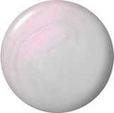 OPI Infinite Shine Glaze Toppers Donut Disturb - 15 ml